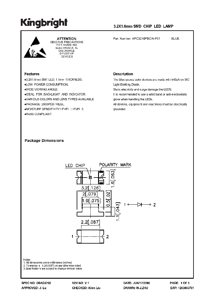APC3216PBCA-F01_1210722.PDF Datasheet