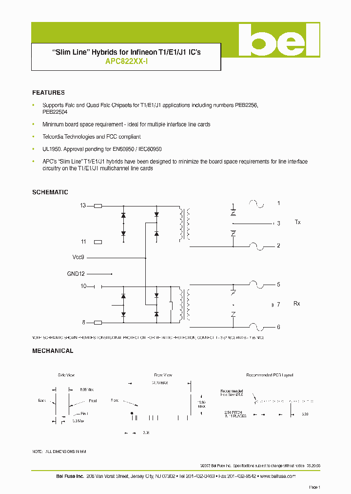 APC822XX-I_1089353.PDF Datasheet