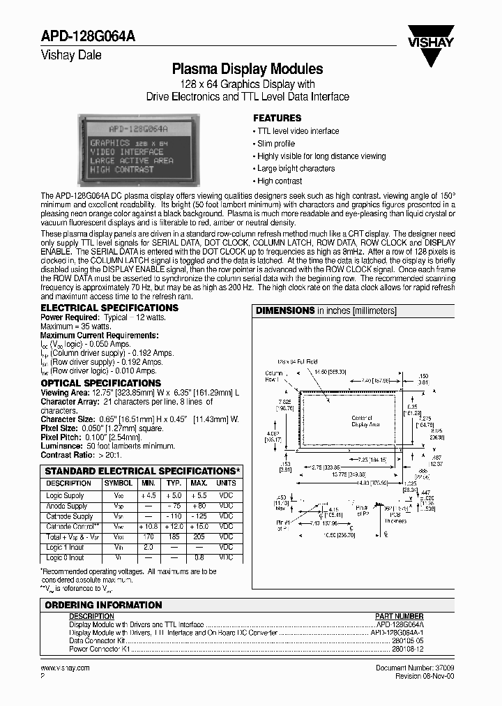 APD-128G064A-1_1210770.PDF Datasheet