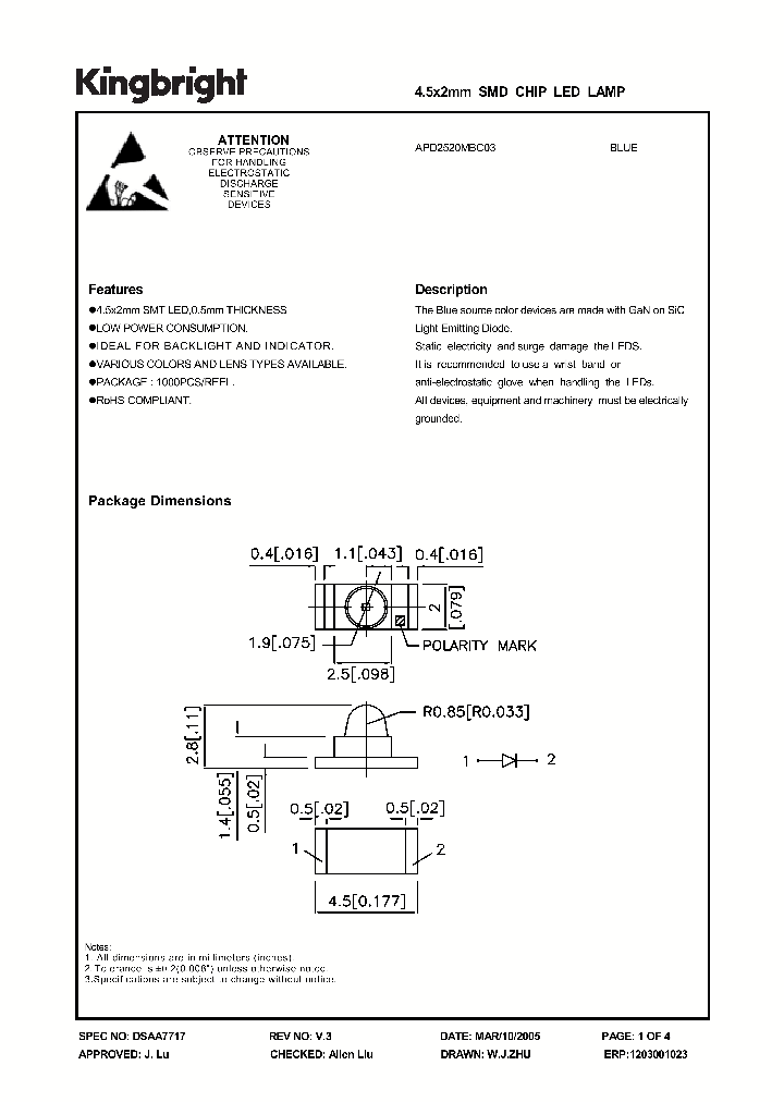 APD2520MBC03_1210776.PDF Datasheet