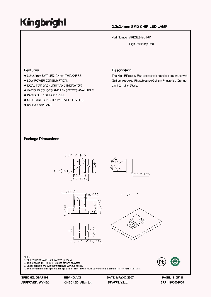 APD3224EC-F01_1180891.PDF Datasheet