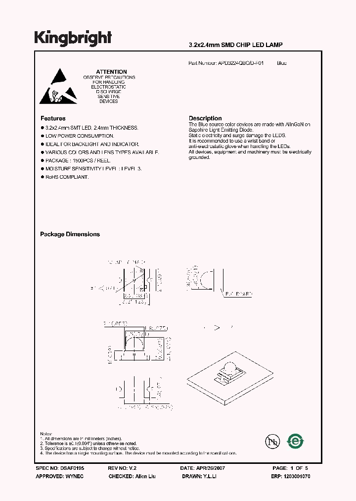 APD3224QBC-D-F01_1180894.PDF Datasheet
