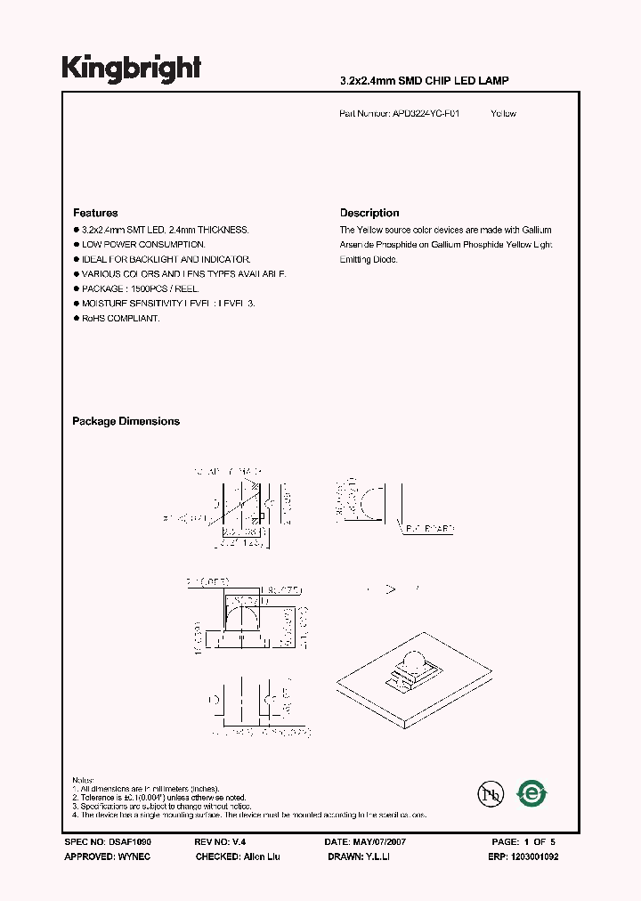 APD3224YC-F01_1180905.PDF Datasheet