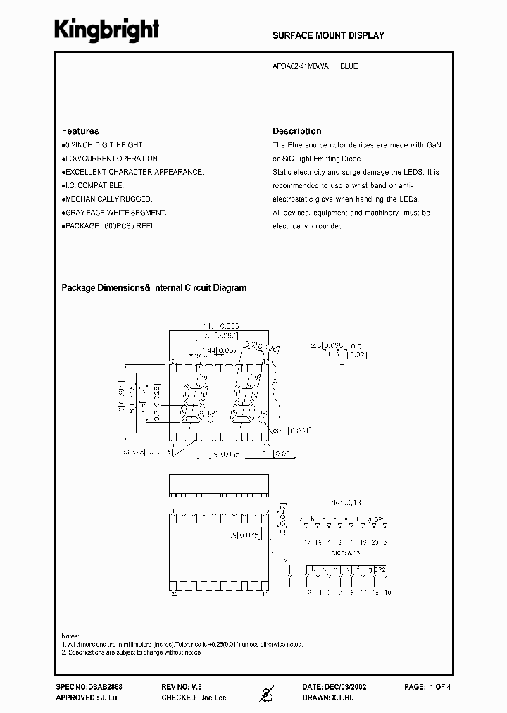 APDA02-41MBWA_1210786.PDF Datasheet