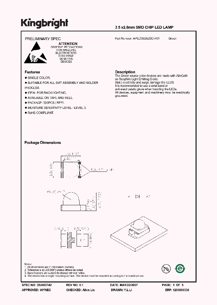 APED3528ZGC-F01_1210812.PDF Datasheet