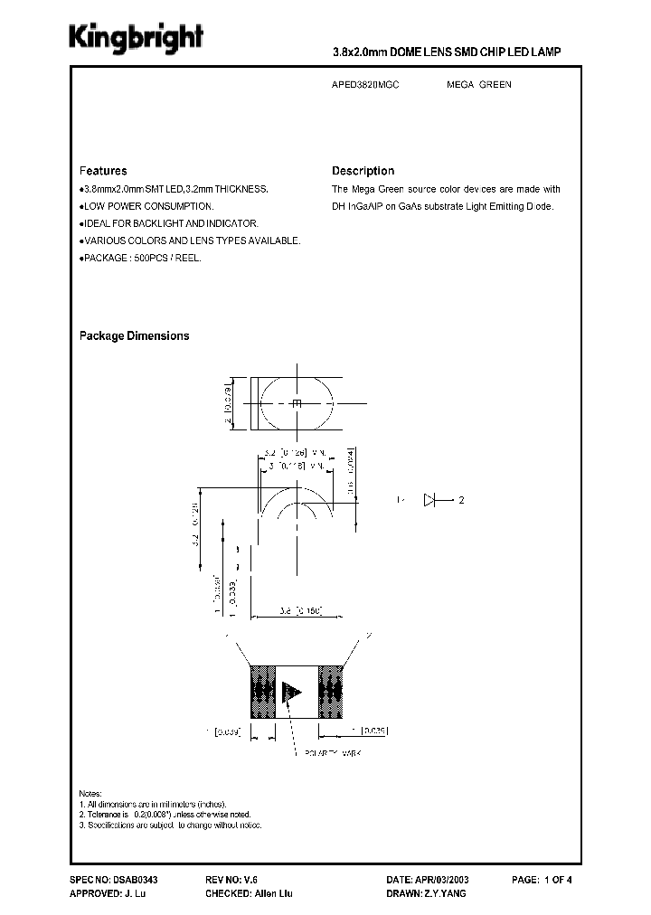 APED3820MGC_1210816.PDF Datasheet