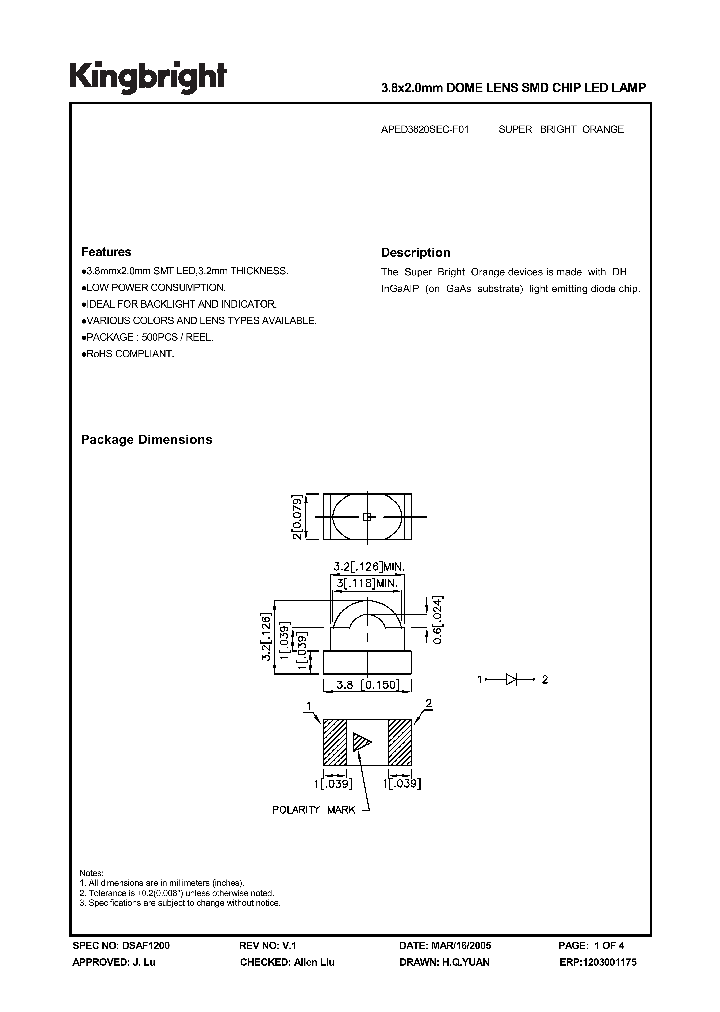 APED3820SEC-F01_1210818.PDF Datasheet