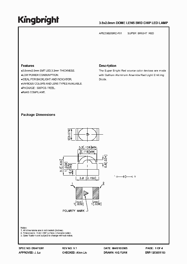 APED3820SRC-F01_1210821.PDF Datasheet