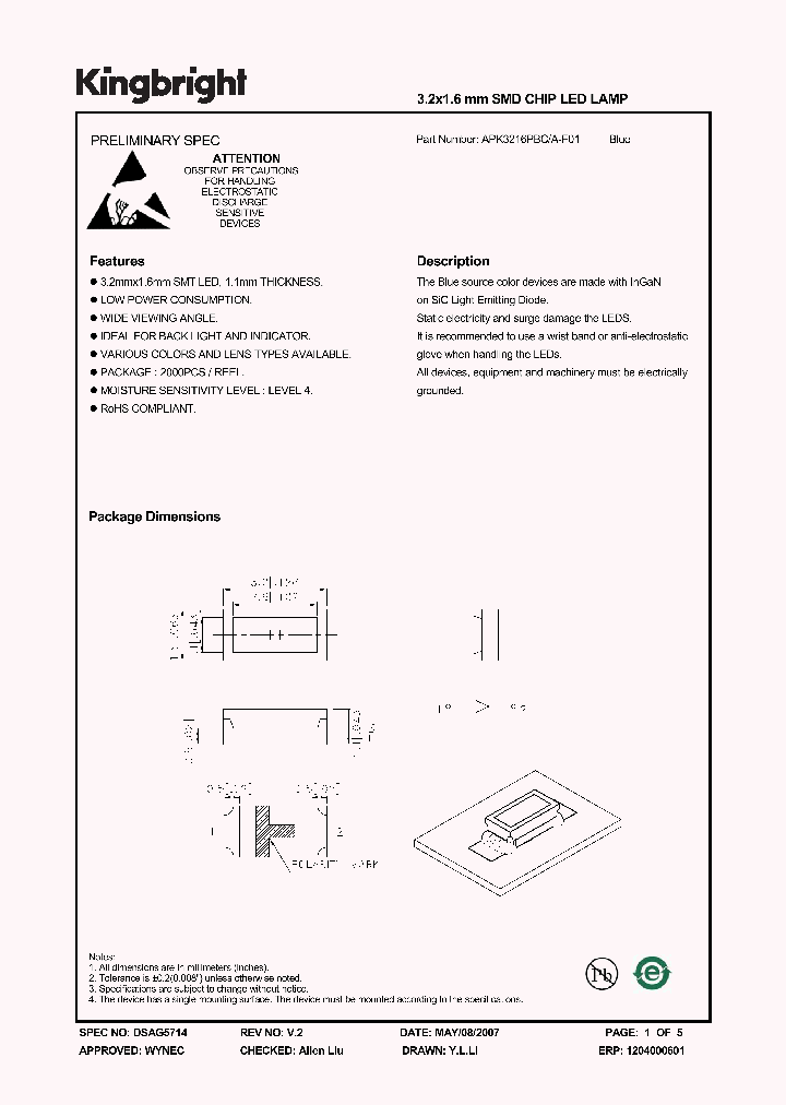 APK3216PBCA-F01_1210936.PDF Datasheet