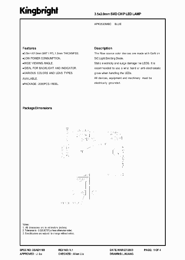 APK3520MBC_1210949.PDF Datasheet
