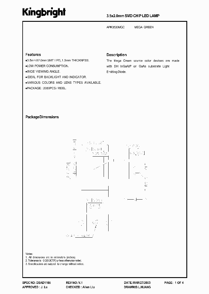 APK3520MGC_1210950.PDF Datasheet