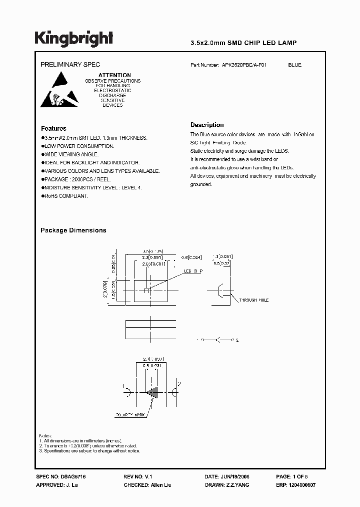APK3520PBCA-F01_1210952.PDF Datasheet