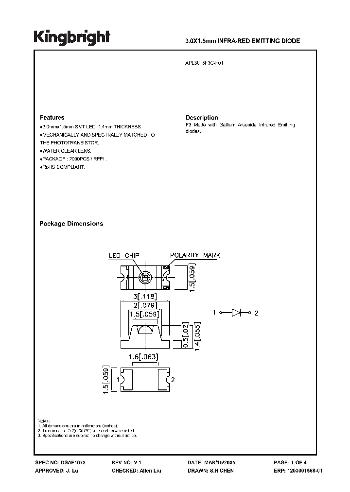 APL3015F3C-F01_1211015.PDF Datasheet