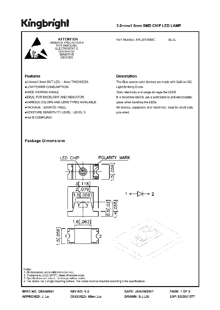 APL3015MBC07_1211017.PDF Datasheet