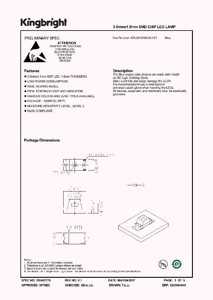 APL3015PBC-A-F01_1211020.PDF Datasheet