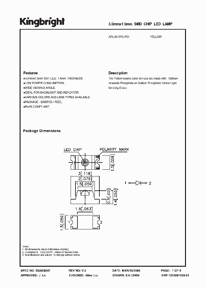 APL3015YC-F01_1211036.PDF Datasheet