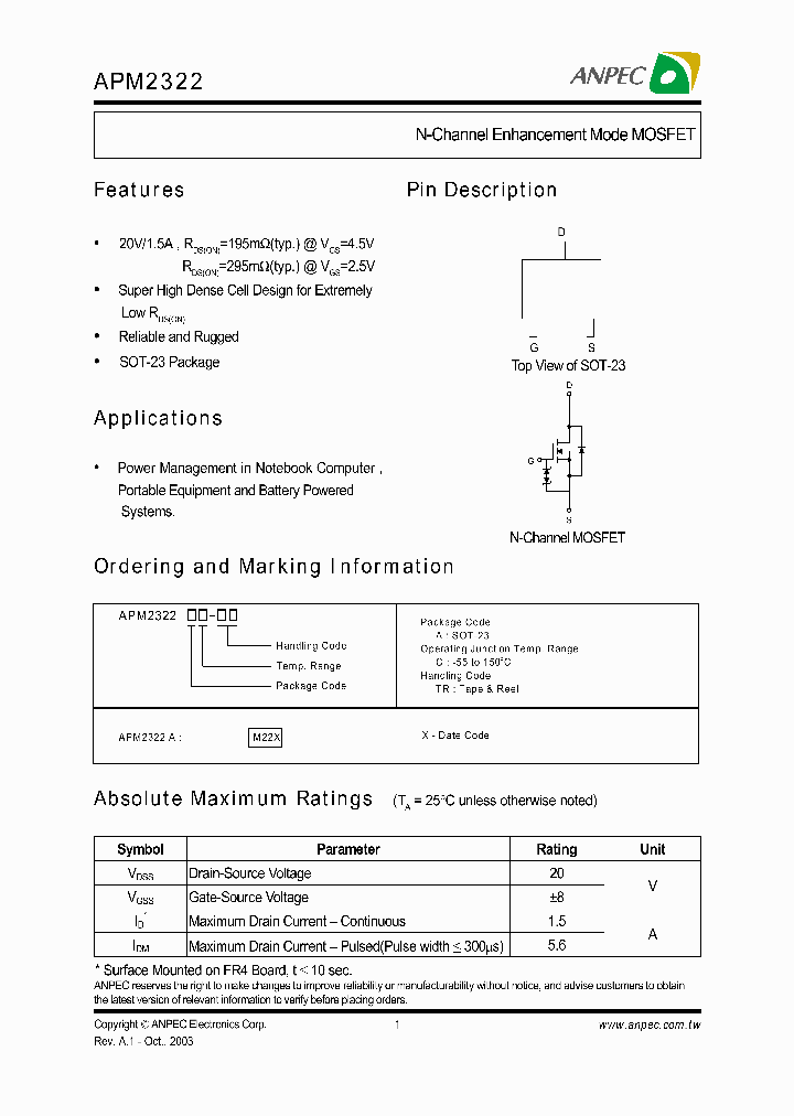APM2322AC-TR_1176125.PDF Datasheet