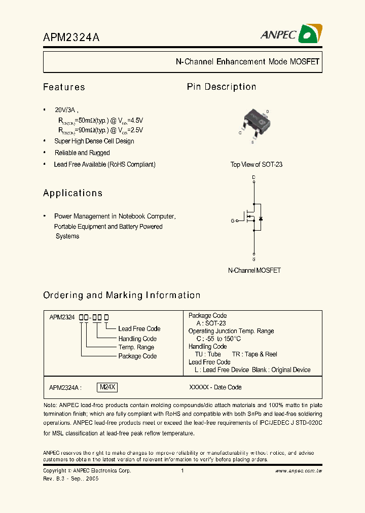 APM2324AC-TUL_1211094.PDF Datasheet