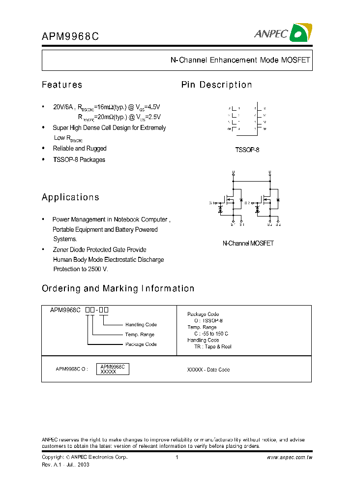 APM9968C_1211184.PDF Datasheet