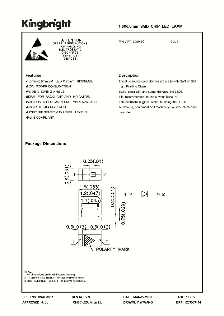 APT1608MBC_1211391.PDF Datasheet