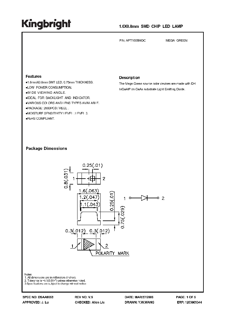 APT1608MGC_1211392.PDF Datasheet