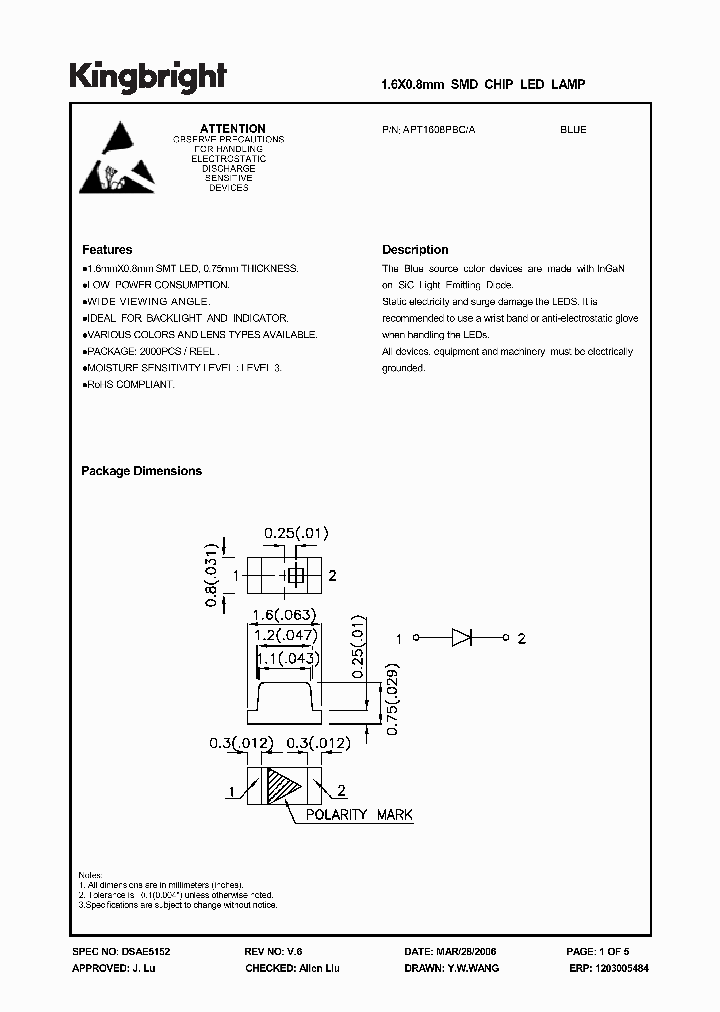 APT1608PBCA_1211394.PDF Datasheet