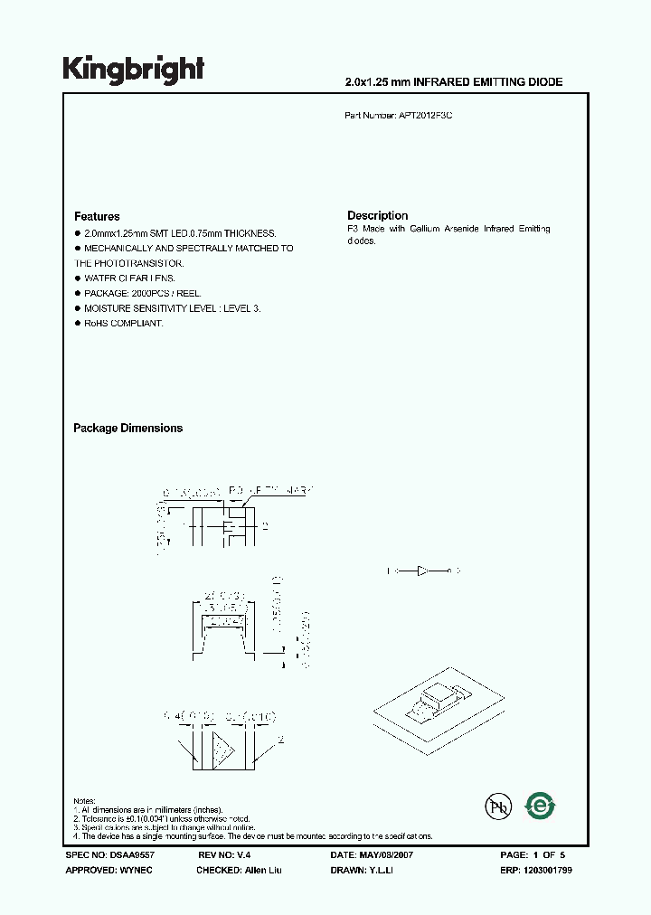 APT2012F3C_1211423.PDF Datasheet