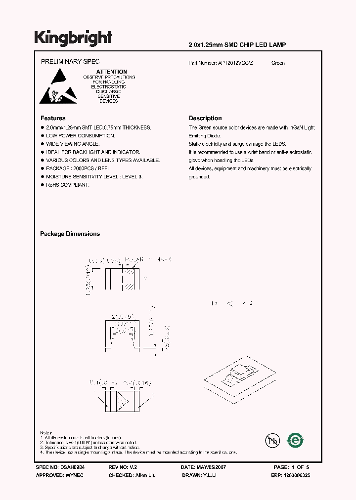APT2012VGC-Z_1211441.PDF Datasheet