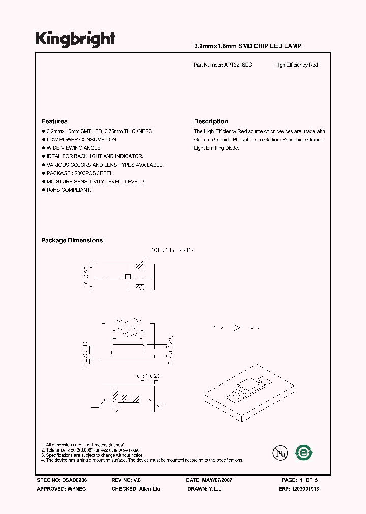 APT3216EC_1211612.PDF Datasheet