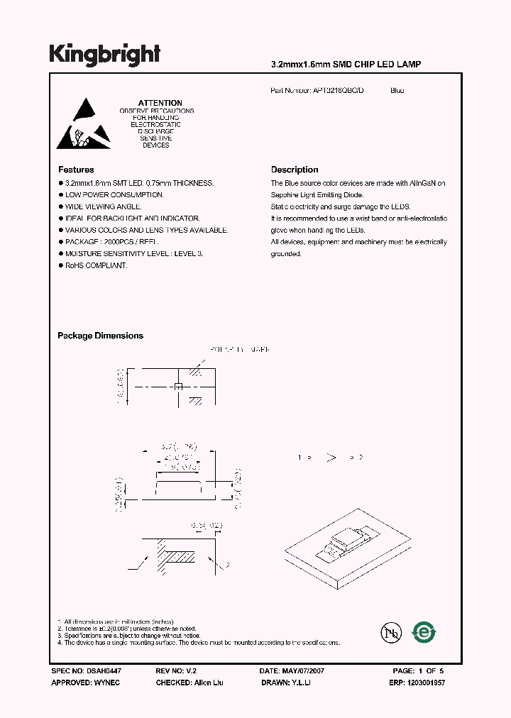 APT3216QBCD_1211616.PDF Datasheet