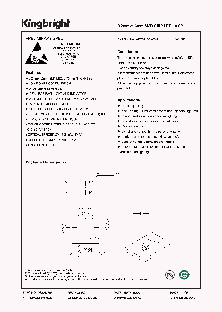 APT3216RWFA_1211617.PDF Datasheet