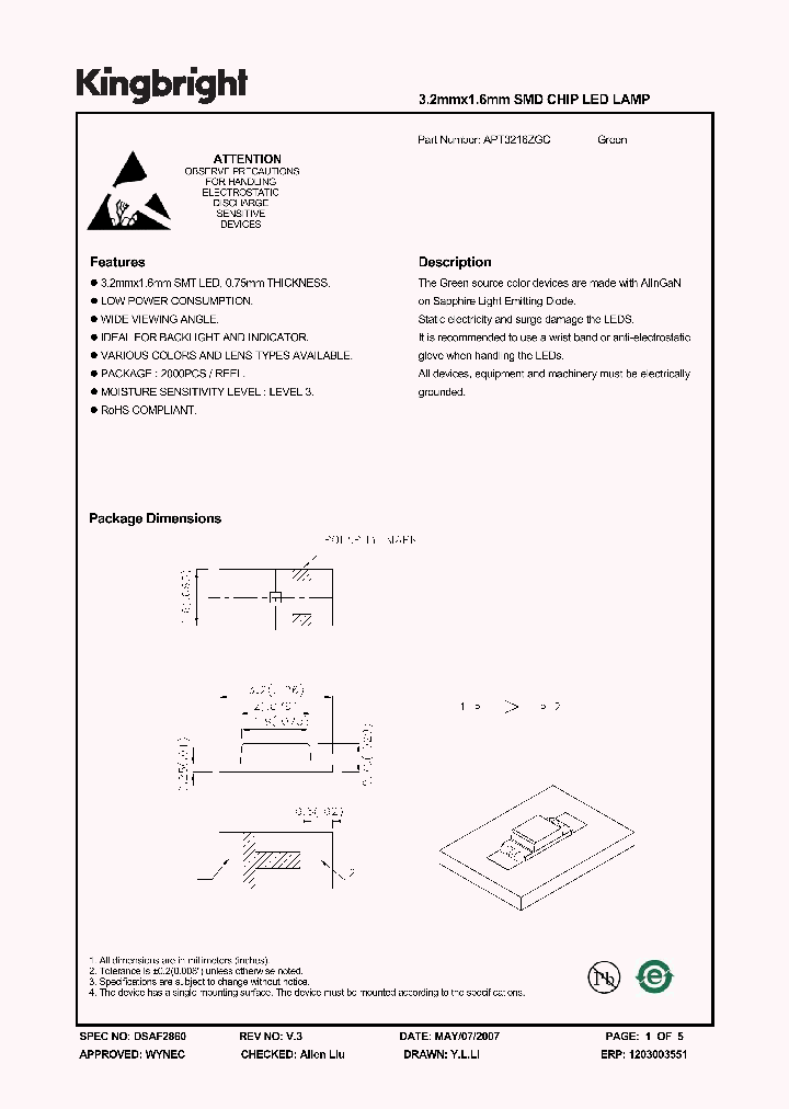 APT3216ZGC_1211630.PDF Datasheet