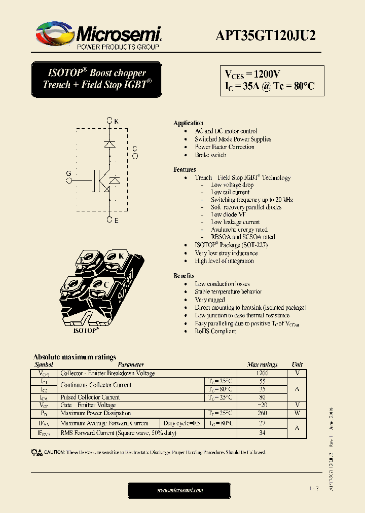 APT35GT120JU2_1154375.PDF Datasheet