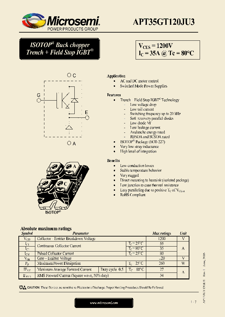APT35GT120JU3_1154377.PDF Datasheet