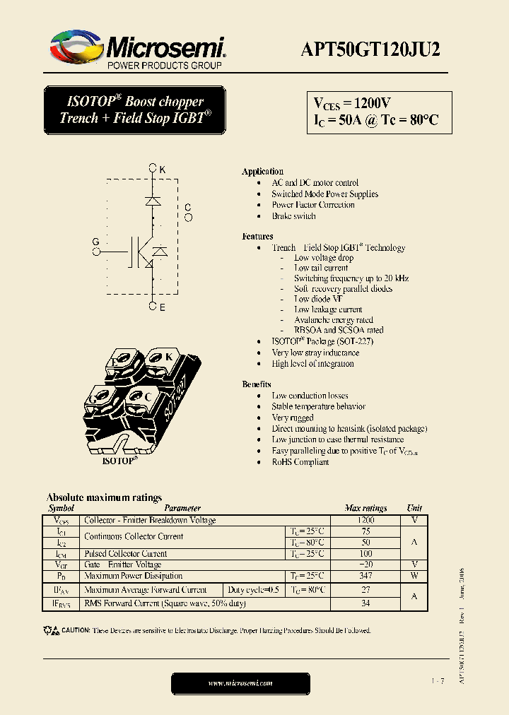 APT50GT120JU2_1211743.PDF Datasheet