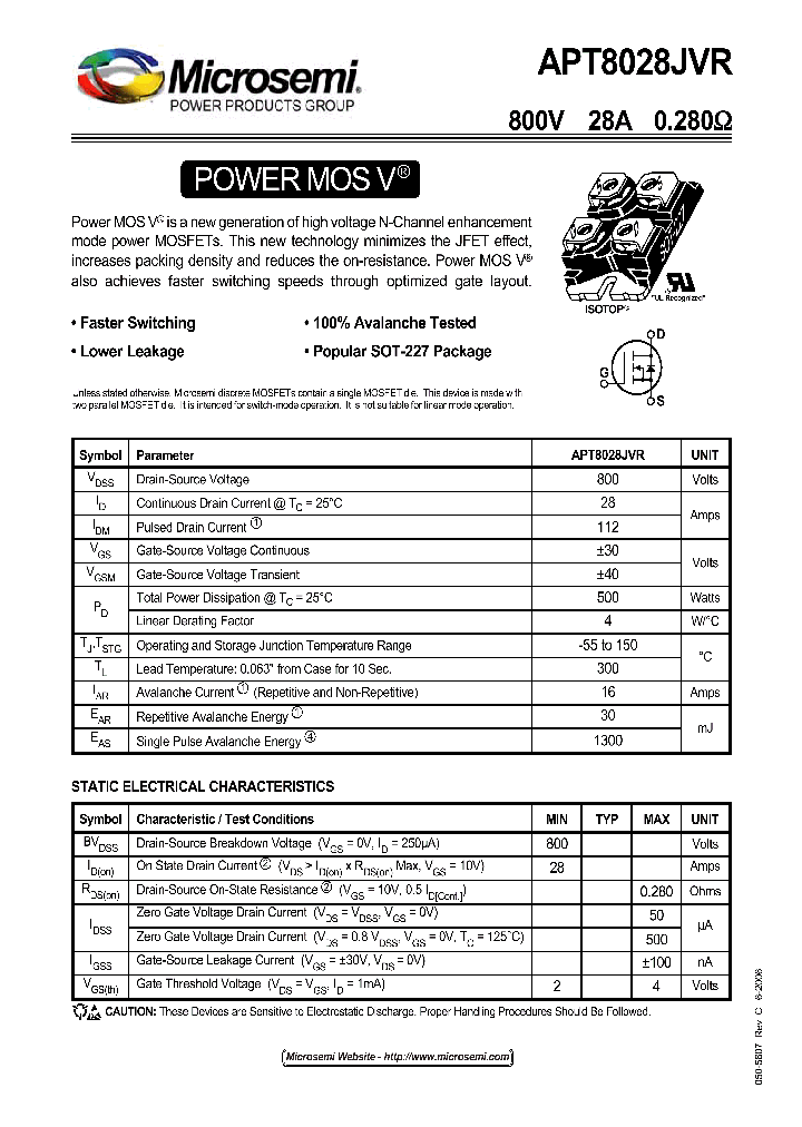 APT8028JVR_1211961.PDF Datasheet