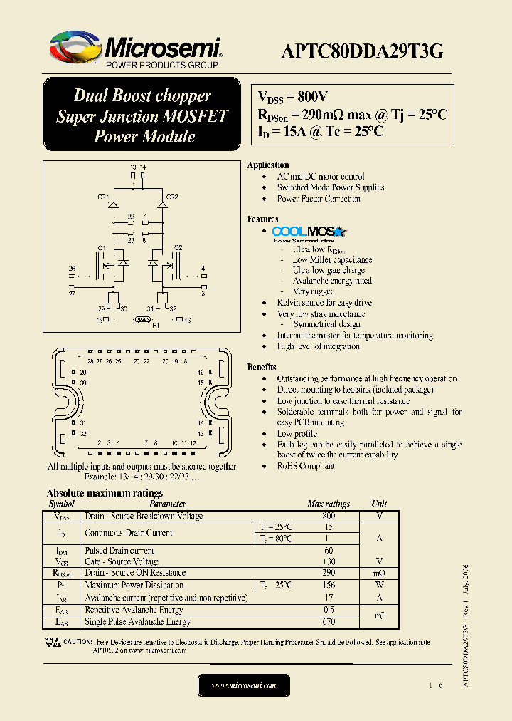 APTC80DDA29T3G_1212061.PDF Datasheet