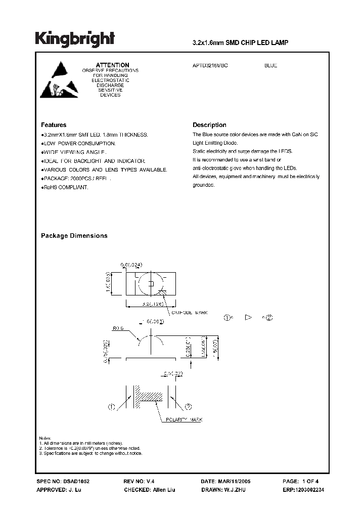 APTD3216MBC_1212073.PDF Datasheet