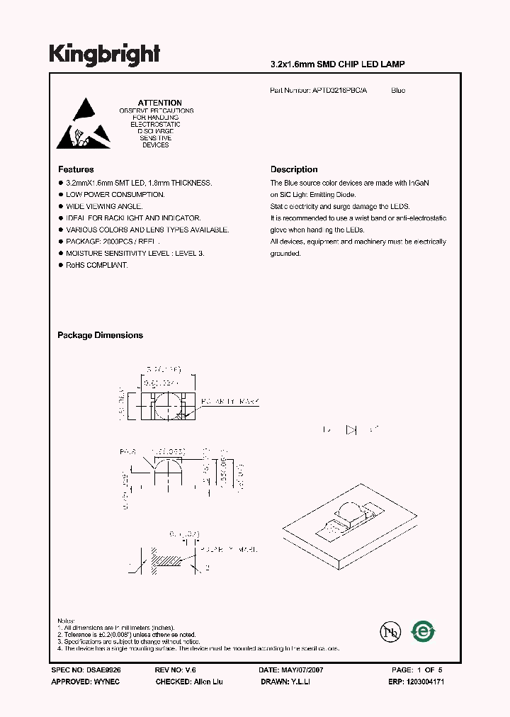 APTD3216PBCA_1212075.PDF Datasheet