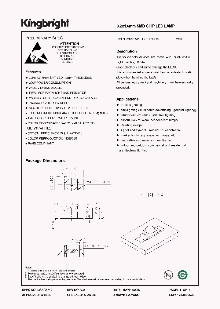 APTD3216RWFA_1212077.PDF Datasheet