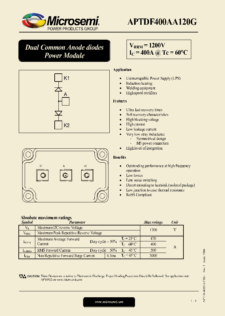APTDF400AA120G_1212109.PDF Datasheet