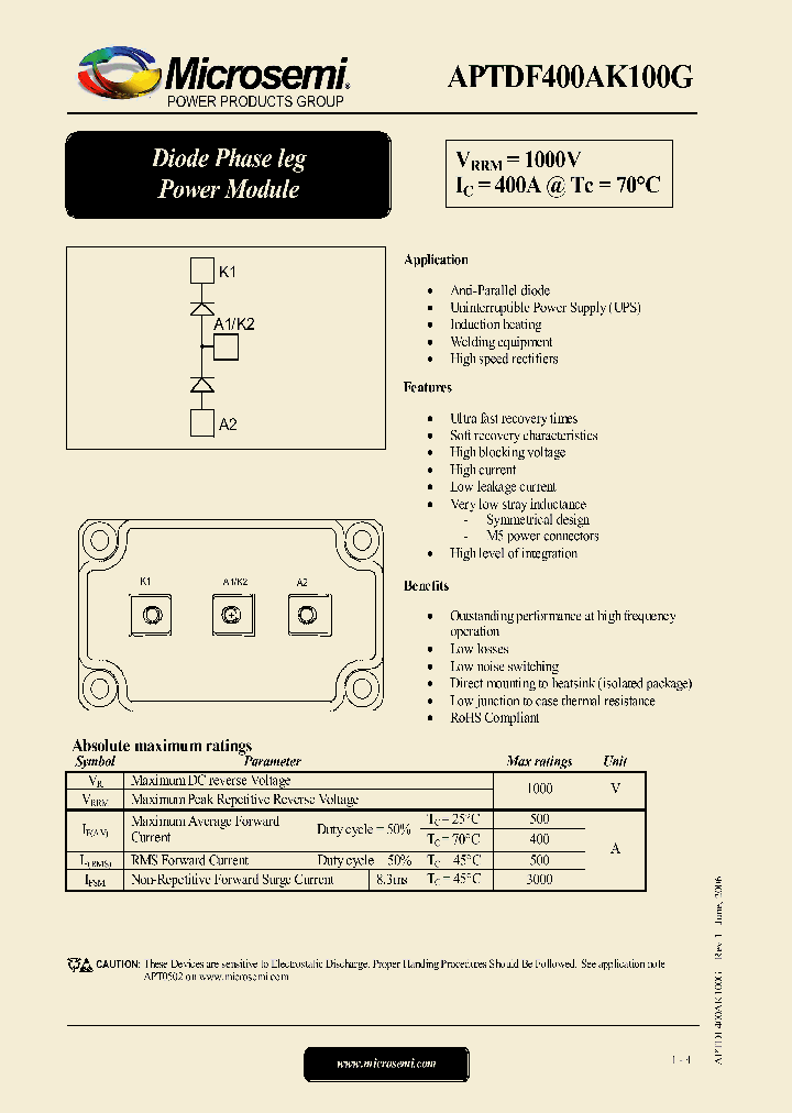 APTDF400AK100G_1212117.PDF Datasheet