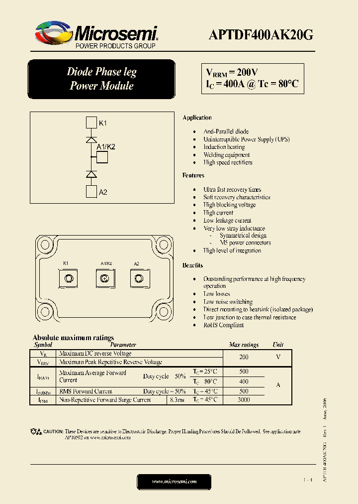 APTDF400AK20G_1212122.PDF Datasheet