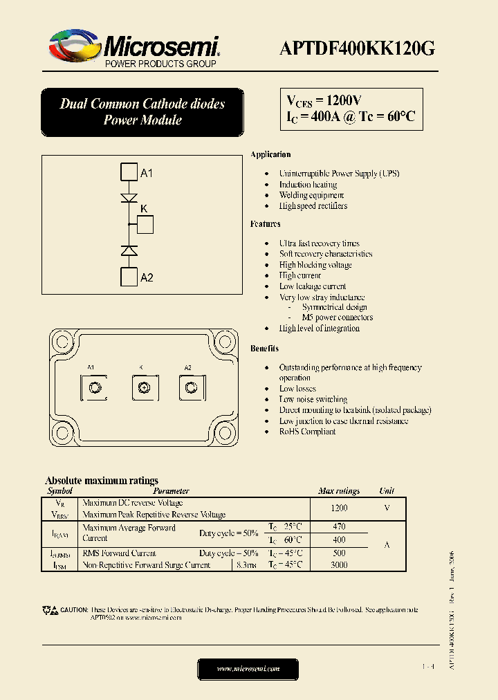 APTDF400KK120G_1212128.PDF Datasheet
