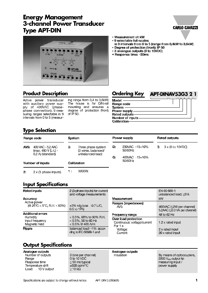 APT-DINAV53G3_1212142.PDF Datasheet