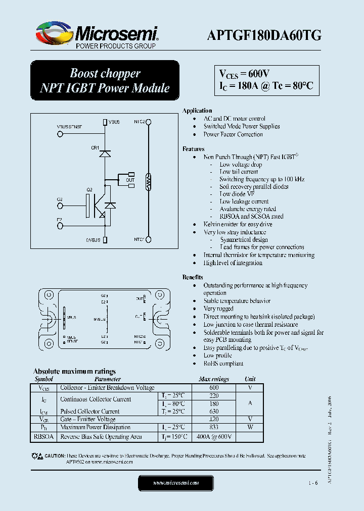 APTGF180DA60TG_1212171.PDF Datasheet