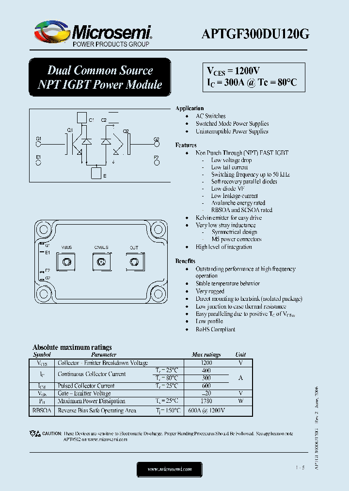 APTGF300DU120G_1212193.PDF Datasheet