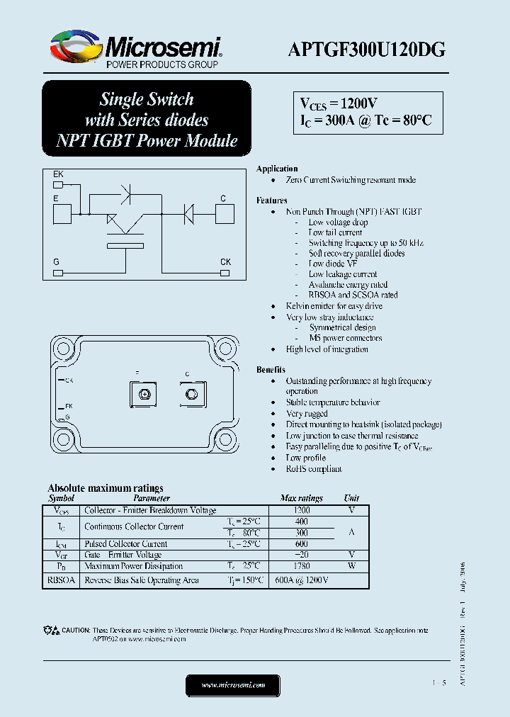APTGF300U120DG_1212196.PDF Datasheet