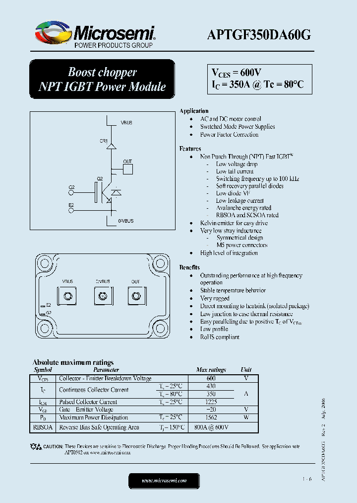 APTGF350DA60G_1212206.PDF Datasheet