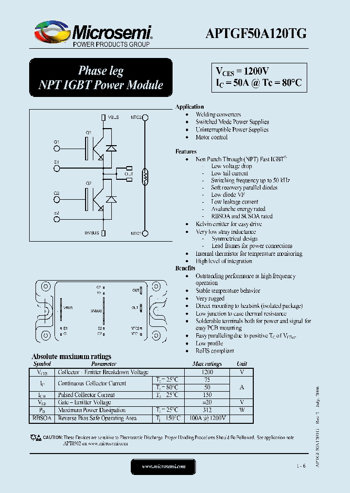 APTGF50A120TG_1212213.PDF Datasheet